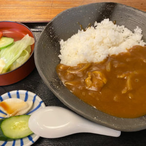 Putali Cafe(プタリカフェ)｜東京都豊島区（最寄り駅 JR線「池袋」駅）