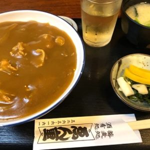 【東京】カレー専門店の絶品カレー｜20選