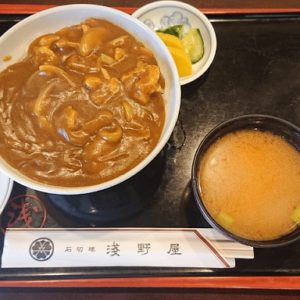 Putali Cafe(プタリカフェ)｜東京都豊島区（最寄り駅 JR線「池袋」駅）